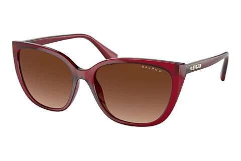 Sonnenbrille Ralph RA5274 5800T5