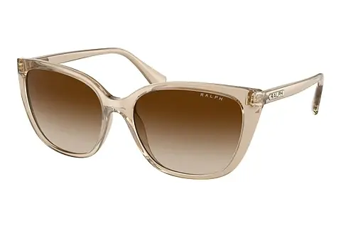 Sonnenbrille Ralph RA5274 580213