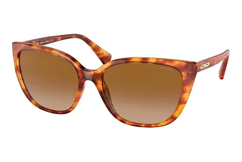 Sonnenbrille Ralph RA5274 591113