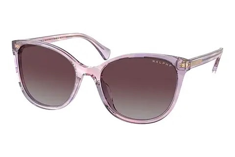 Sonnenbrille Ralph RA5282U 603662