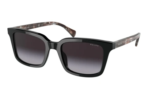 Sonnenbrille Ralph RA5287 60078G