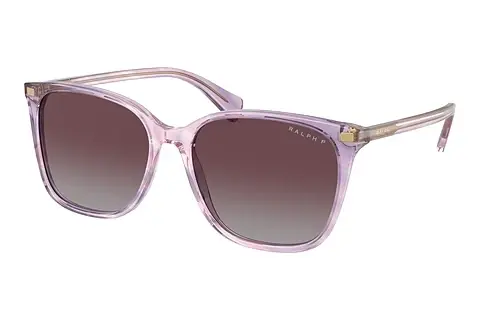 Sonnenbrille Ralph VVCV (RA5293 603662)
