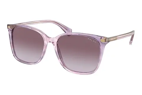 Sonnenbrille Ralph VVCV (RA5293 60368H)