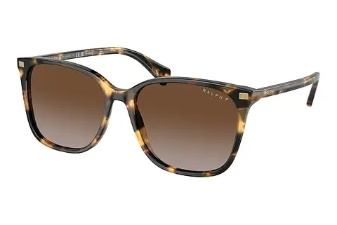 Sonnenbrille Ralph VVCV (RA5293 6148T5)