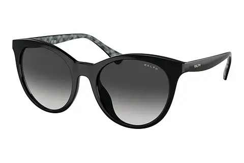 Sonnenbrille Ralph RA5294U 500187