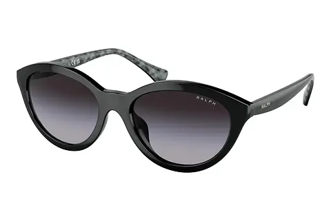 Sonnenbrille Ralph RA5295U 50018G