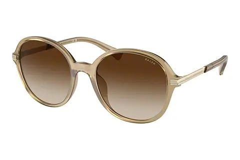 Sonnenbrille Ralph RA5297U 600413