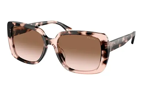 Sonnenbrille Ralph RA5298U 605813