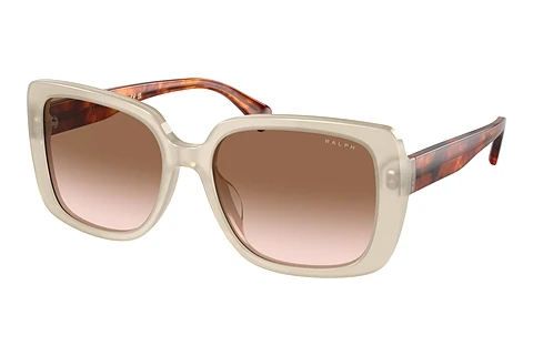 Sonnenbrille Ralph RA5298U 606113
