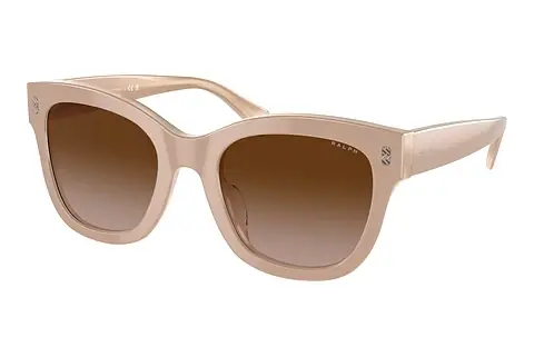 Sonnenbrille Ralph RA5301U 606313