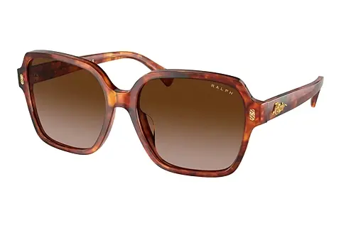 Sonnenbrille Ralph RA5304U 601113