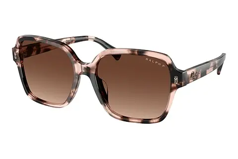 Sonnenbrille Ralph RA5304U 6058T5
