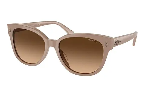 Sonnenbrille Ralph RA5305U 611674