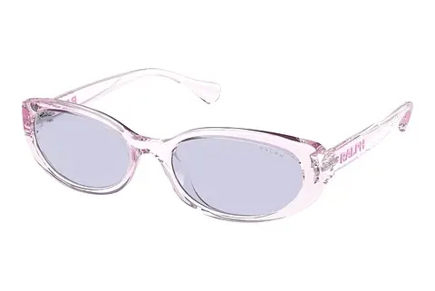 Sonnenbrille Ralph RA5306U 61211A