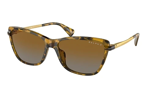 Sonnenbrille Ralph RA5308U 5836T5
