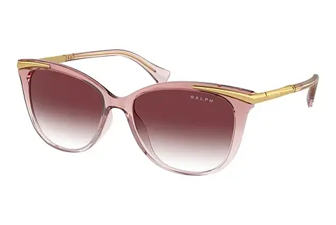 Sonnenbrille Ralph RA5309U 61258H