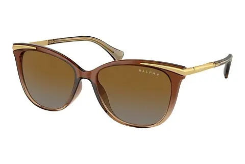 Sonnenbrille Ralph RA5309U 6133T5