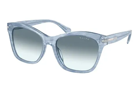 Sonnenbrille Ralph RA5310U 615619