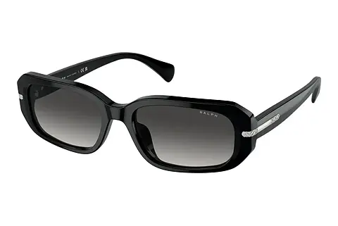 Sonnenbrille Ralph RA5311U 50018G