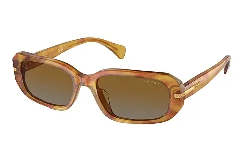 Sonnenbrille Ralph RA5311U 6151T5