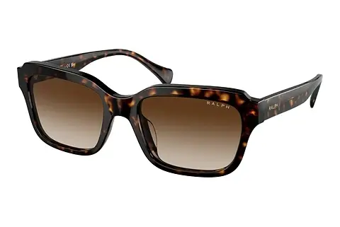 Sonnenbrille Ralph RA5312U 500313