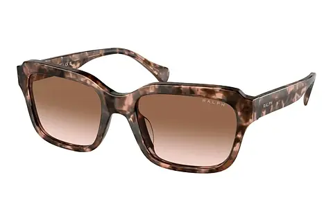 Sonnenbrille Ralph RA5312U 605813