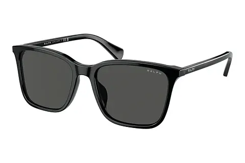 Sonnenbrille Ralph RA5314U 500187