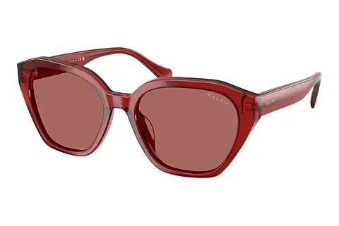 Sonnenbrille Ralph RA5315U 632069
