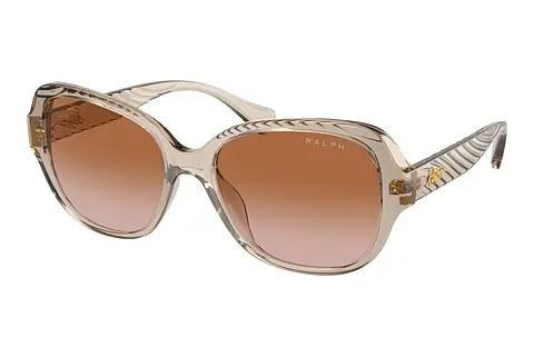 Sonnenbrille Ralph RA5316U 580213