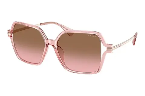 Sonnenbrille Ralph RA5319U 580114