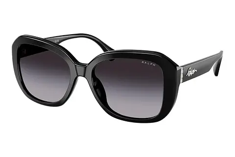 Sonnenbrille Ralph RA5321U 50018G