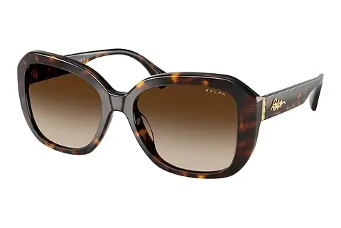 Sonnenbrille Ralph RA5321U 500313