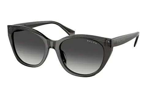 Sonnenbrille Ralph RA5324U 55368G