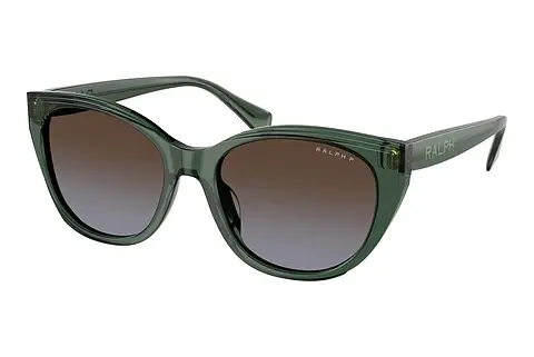 Sonnenbrille Ralph RA5324U 6206T5