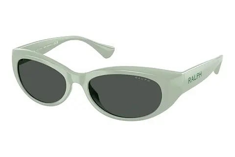 Sonnenbrille Ralph RA5327U 621487