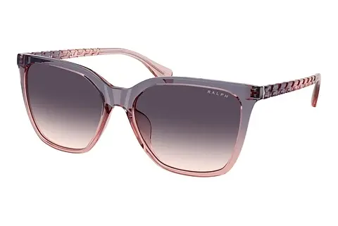 Sonnenbrille Ralph RA5328U 623436