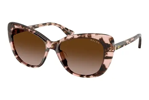 Sonnenbrille Ralph RA5329U 605813