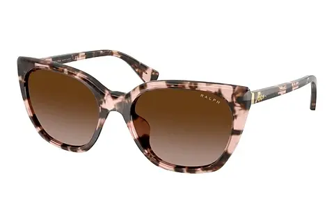 Sonnenbrille Ralph RA5330U 605813