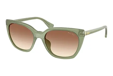 Sonnenbrille Ralph RA5330U 627813