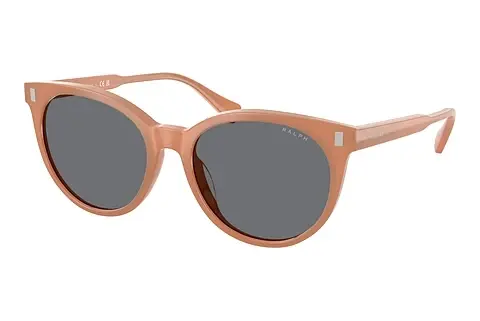 Sonnenbrille Ralph RA5331U 623787
