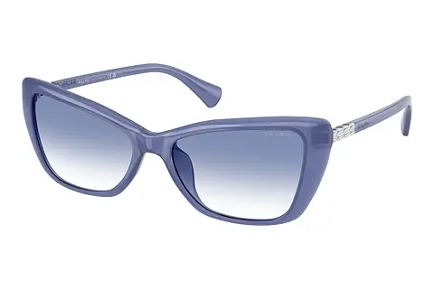 Sonnenbrille Ralph RA5332U 6248X0