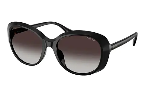 Sonnenbrille Ralph RA5335U 50018G