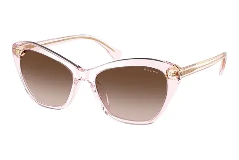 Sonnenbrille Ralph RA5337U 604313