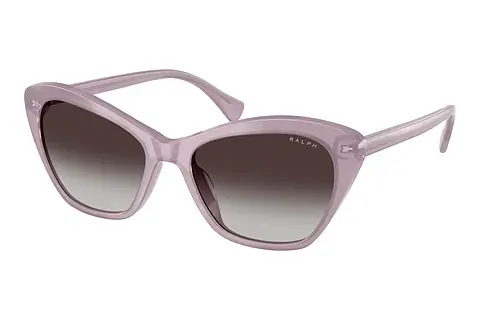 Sonnenbrille Ralph RA5337U 62388G