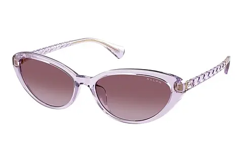 Sonnenbrille Ralph RA5338U 57468H