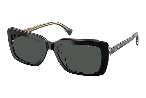Sonnenbrille Ralph RA5342U 629787