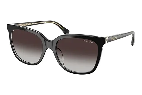 Sonnenbrille Ralph RA5343U 62978G