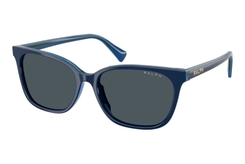 Sonnenbrille Ralph RA5348U 634887