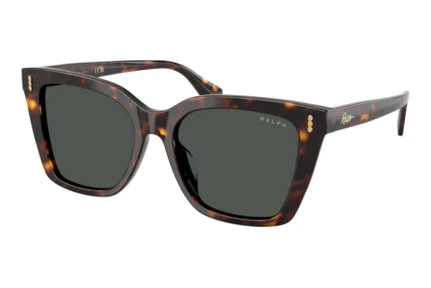 Sonnenbrille Ralph RA5349U 500387