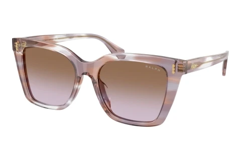 Sonnenbrille Ralph RA5349U 634068